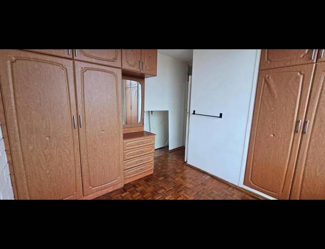 2 BEDROOM PROPERTY TO RENT IN MUSGRAVE